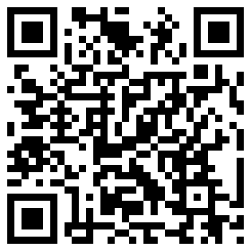 qrcode für UbiQuiti UF-AE - Fiber