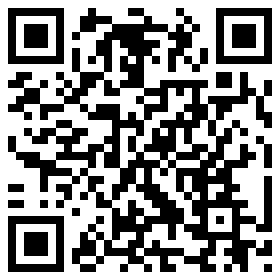 qrcode für UBIQUITI NETWORKS R2AC-PRISM