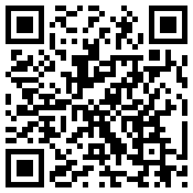 qrcode für UBIQUITI NETWORKS POE-24-24W-G-WH