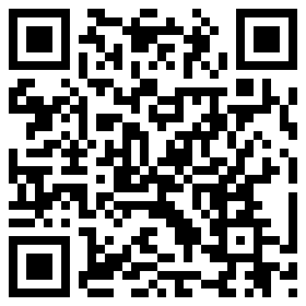 qrcode für UBIQUITI NETWORKS POE-24-24W-WH