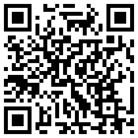 qrcode für UBIQUITI NETWORKS LAP-GPS