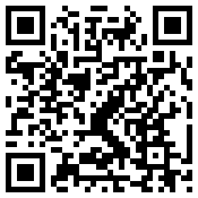 qrcode für UBIQUITI NETWORKS LAP-120 AP 16dBi 120°