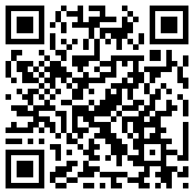 qrcode für UBIQUITI NETWORKS UF-SPLITTER-8