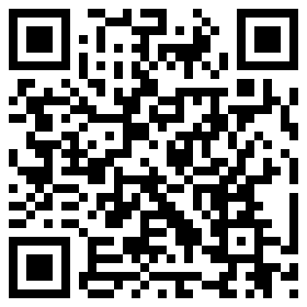 qrcode für Logitech MK540 ADVANCED Wireless Tastatur and Maus Combo RUS INTNL - 920-008686