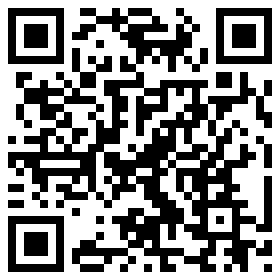 qrcode für DIGITUS 42HE Serverschrank Unique Serie 1970x800x1000 mm Fronttur mit Plexiglas - DN-19