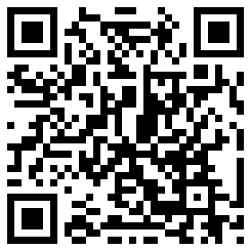 qrcode für DIGITUS Ersatztür 26U Serverschrank Unique series Farbe Grau RAL 7035 - DN-19 DOOR-SRV26U1PD