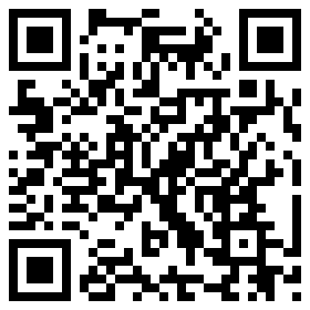 qrcode für DIGITUS Ersatzschloss 26U Serverschrank Unique series - DN-19 LOCK-UNIQUE