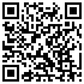 qrcode für RZB 911520.002.1.76