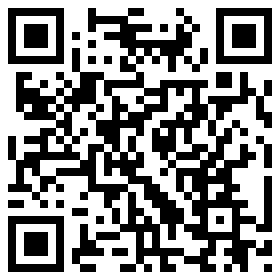 qrcode für Urmet 75364 AP-Gehäuse 1168/314