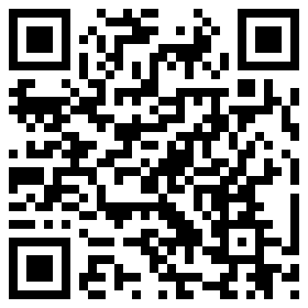 qrcode für UBIQUITI NETWORKS LOCO5AC-5