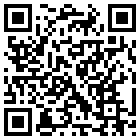 qrcode für UBIQUITI NETWORKS LOCO5AC