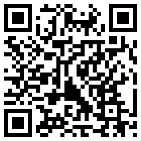 qrcode für UbiQuiti US-XG-6POE