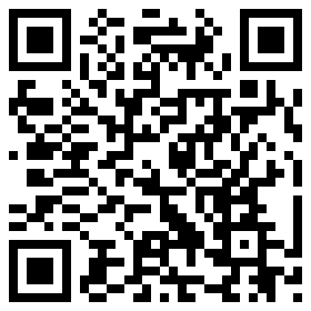 qrcode für UBIQUITI NETWORKS IW-HD-MB-3