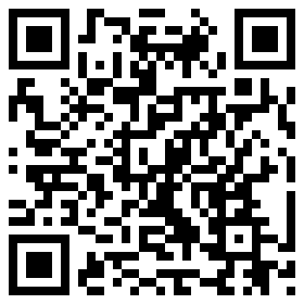 qrcode für UBIQUITI NETWORKS UF-SPLITTER-4