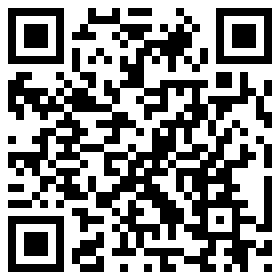qrcode für UBIQUITI NETWORKS UF-SPLITTER-16