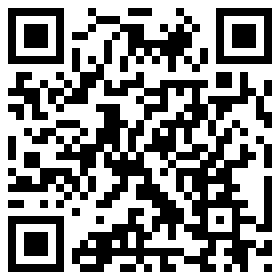 qrcode für UBIQUITI NETWORKS UF-SPLITTER-32