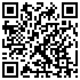 qrcode für UBIQUITI NETWORKS EP-54V-72W
