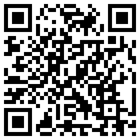 qrcode für RZB 911520.002.2