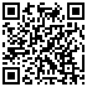 qrcode für UBIQUITI NETWORKS IW-HD-BK-3