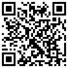 qrcode für UBIQUITI NETWORKS IW-HD-CF-3