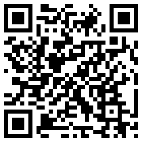 qrcode für UBIQUITI NETWORKS IW-HD-CT-3
