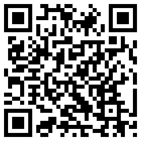 qrcode für RZB 911520.002.2.76