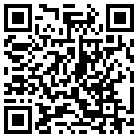 qrcode für Kyocera 1203NJ8NL1 - PF 730(B) Unterschrank