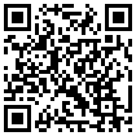 qrcode für DIGITUS 20HE Wandgehäuse Outdoor IP55 1069x600x600 mm Doppelwandstruktur Farbe -