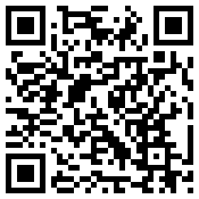 qrcode für D-Link DLINK 32x 40G QSFP ports Managed - DQS-5000-32S/SI