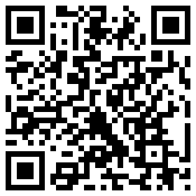 qrcode für DIGITUS Klett Kabelmanagement System Pilzkopfband 5m selbstklebend - DN-CT-5M-25