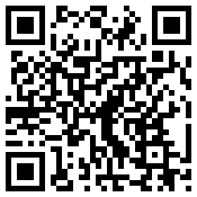 qrcode für D-Link DWM-312W - DLINK 4G LTE M2M Router