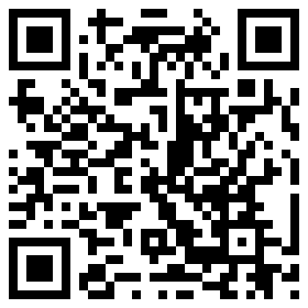 qrcode für Ricoh fi 7300NX Scanner A4 NFR NUR 1x PRO QUARTAL DEMO DEMO FORMULAR - PA03768-B001