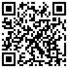 qrcode für Kyocera ECOSYS M3145DN MFP S/W Laser USB LAN - 1102TF3NL0
