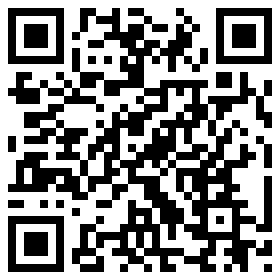 qrcode für RZB 911520.002.3