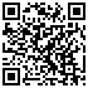 qrcode für RZB 911520.002.3.76
