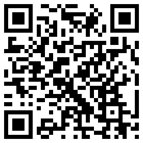 qrcode für D-Link DLINK Nuclias Wireless AC1300 Wave2 Outd - DBA-3621P