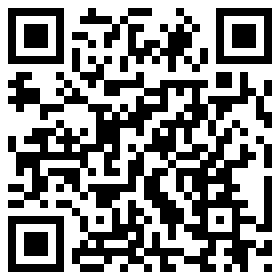 qrcode für Yello NetCom GmbH 13528 0905 204 301/1 M