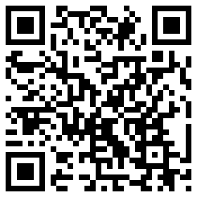 qrcode für NewStar Neomounts Display Wandhalter Schwarz - FPMA-W825