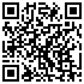 qrcode für NewStar Neomounts Display Wandhalter FPMA W250 Schwarz - FPMA-W250BLACK