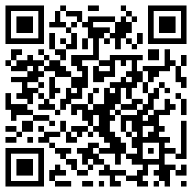 qrcode für NewStar Neomounts Display Wandhalter FPMA W460 Schwarz - FPMA-W460BLACK