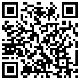 qrcode für NewStar Neomounts Display Wandhalter Silber - FPMA-W810