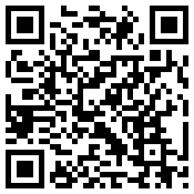 qrcode für NewStar Neomounts Flachbildschirm Wandhalter - FPMA-W830