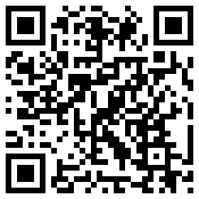 qrcode für NewStar Neomounts Display Wandhalter FPMA W810 Schwarz - FPMA-W810BLACK