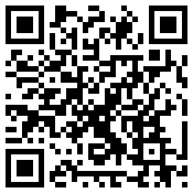 qrcode für NewStar Neomounts Display Wandhalter FPMA W820 Schwarz - FPMA-W820BLACK