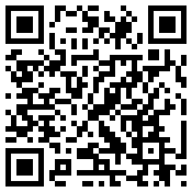 qrcode für Apple MXWV2D/A - iMac 27 Retina 5k i7 3 8 GHz RAM 8 GB 51