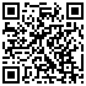 qrcode für NewStar Neomounts Display Wandhalter Silber - FPMA-W820