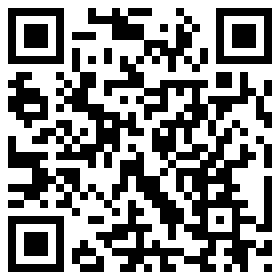 qrcode für NewStar Neomounts Display Wandhalter Silber - FPMA-W110