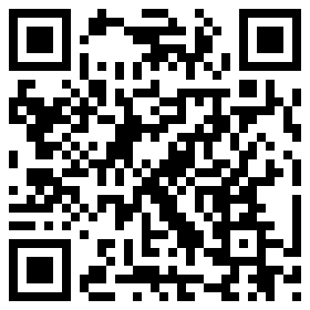 qrcode für NewStar Neomounts Display Wandhalter FPMA W25 Schwarz - FPMA-W25BLACK