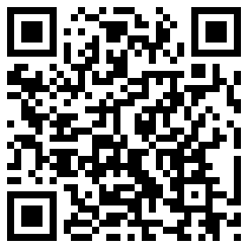 qrcode für NewStar FPMA-W25 - Neomounts Display Wandhalter Silber