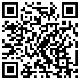 qrcode für RZB 911520.003